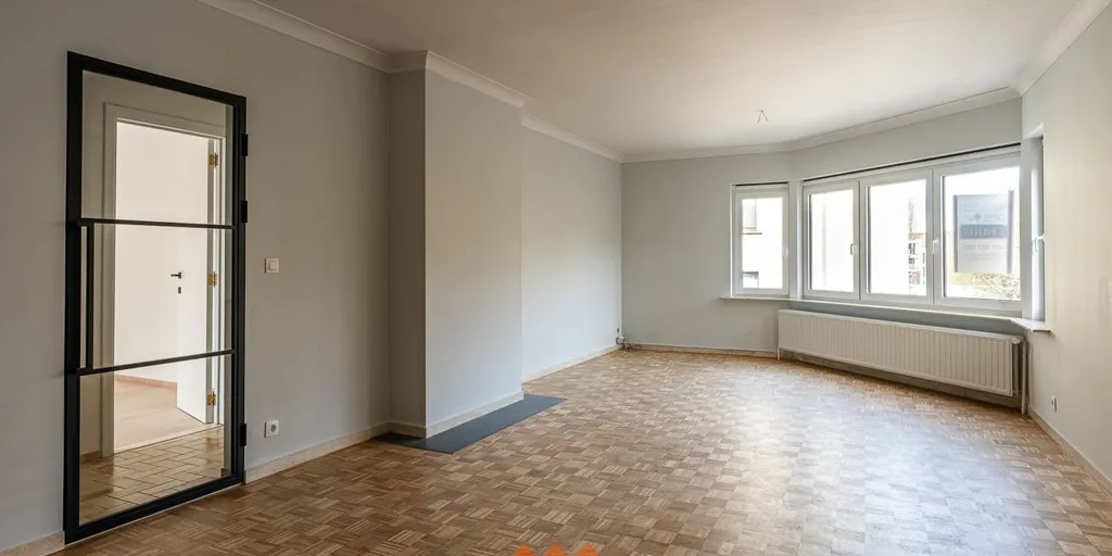 other_room