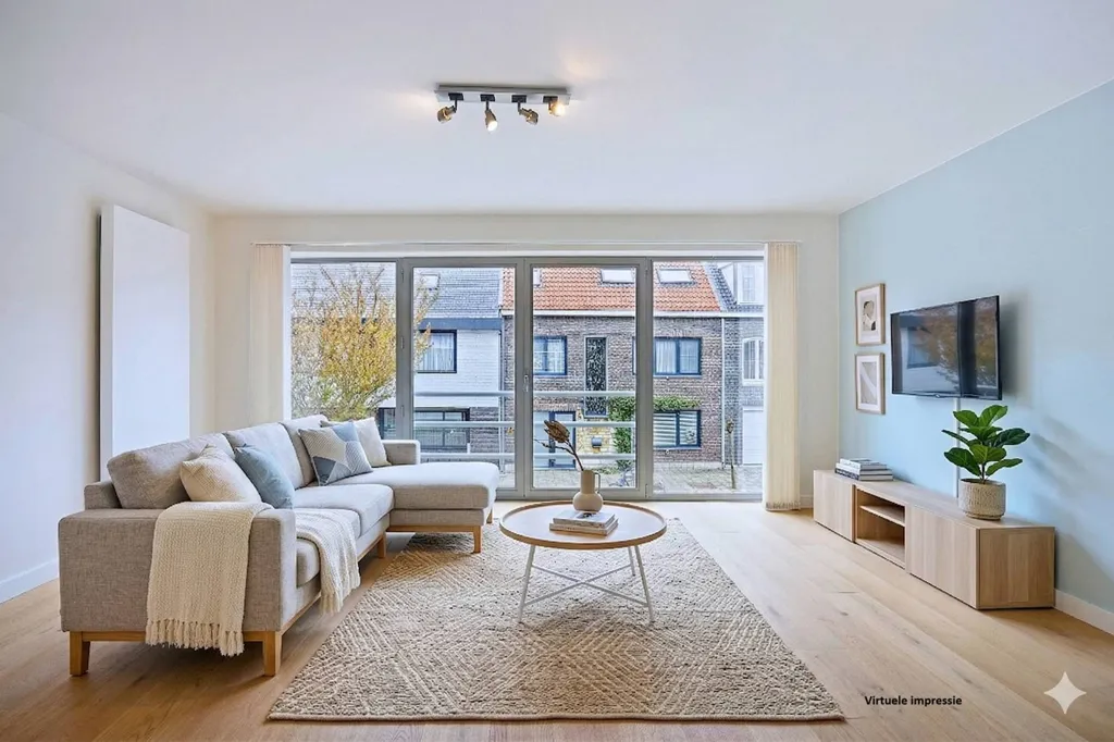 living_room