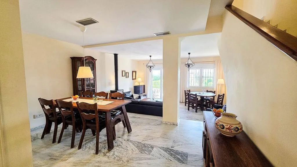 dining_room