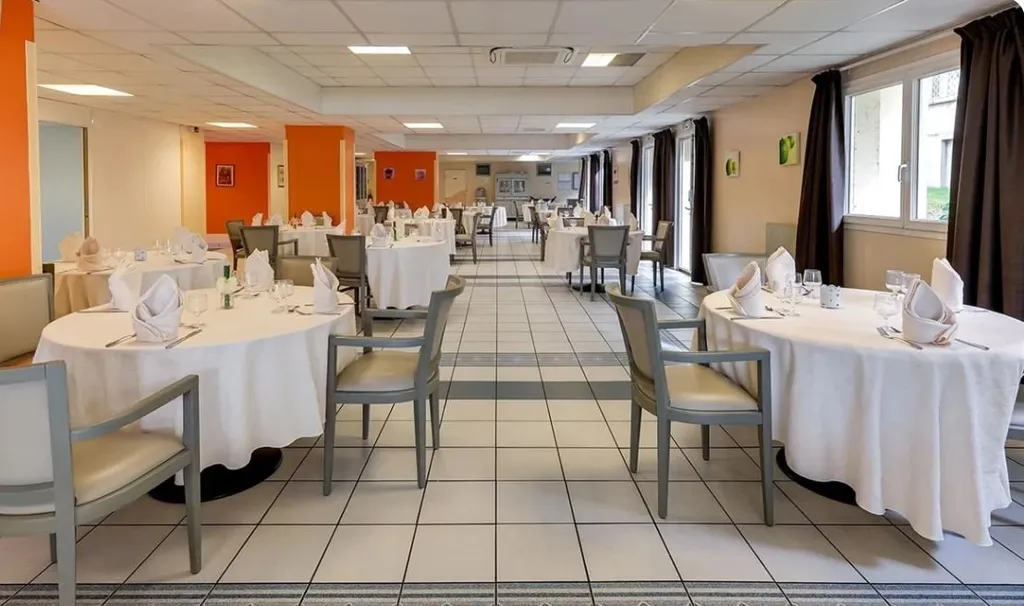 dining_room