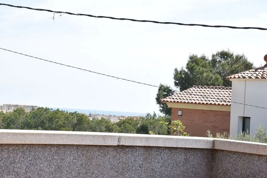 terrace_patio