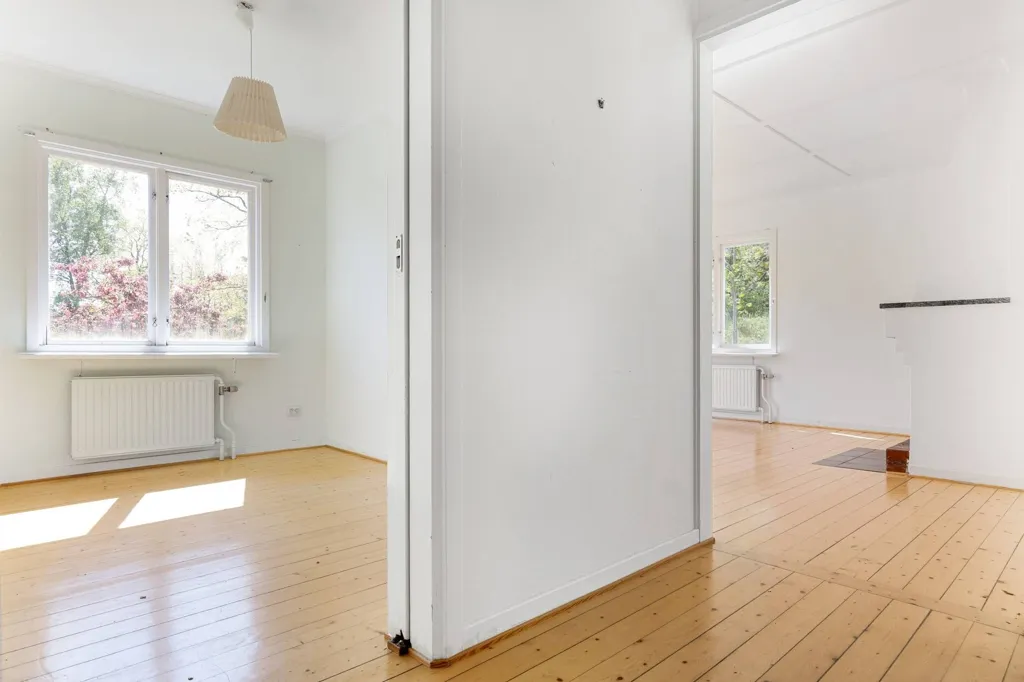 4-room house in Värmdö kommun