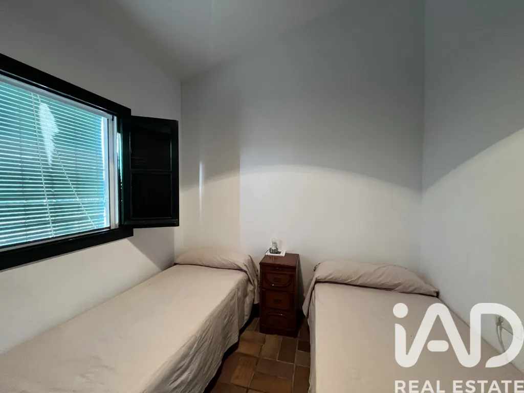 Magamistoad - Rustic Farmhouse with Pool in Ayamonte