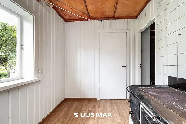 other_room