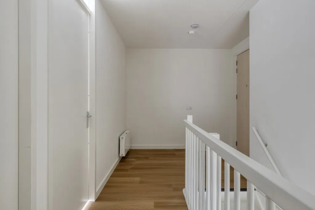 Appartement 3 pièces à Amsterdam