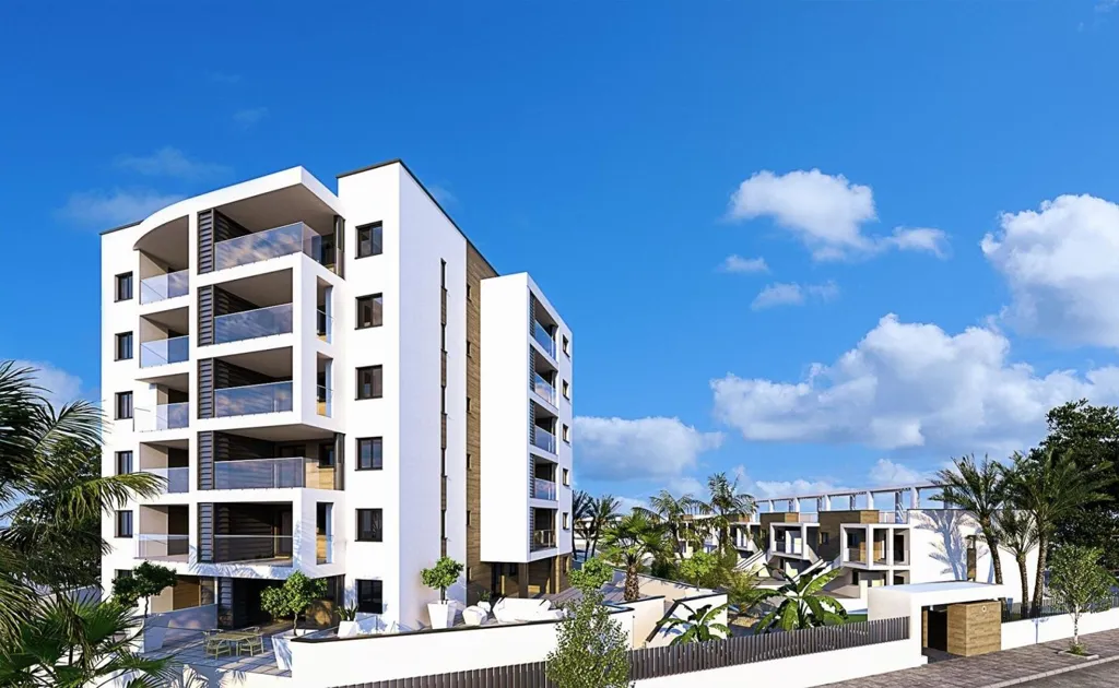 Penthouse with Terrace in Mil Palmeras