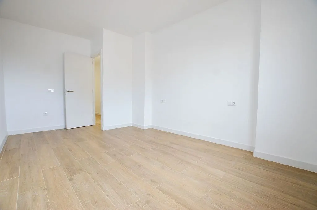 other_room