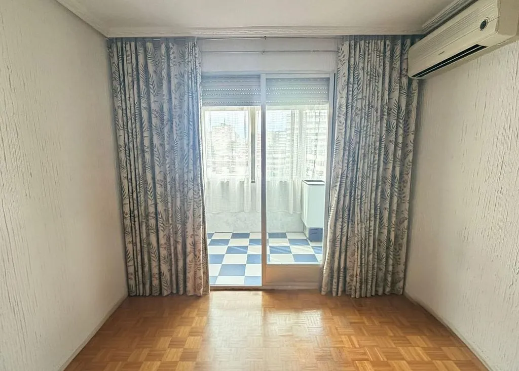 Pièces - Apartment with Terrace in Fuenlabrada