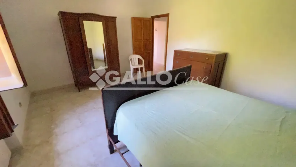 Magamistoad - Villa with Extensive Garden in Mendicino