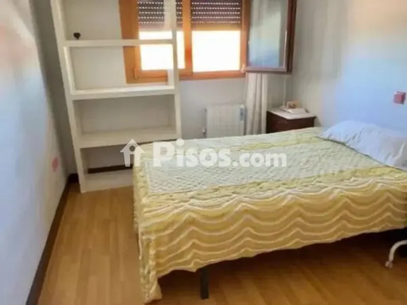 Magamistoad - Modern Flat with Balcony in Yuncler