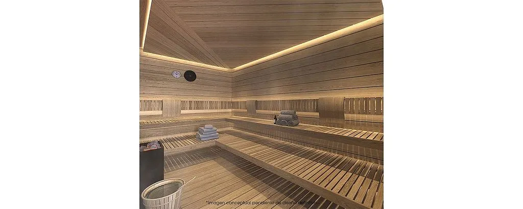 leisure_room