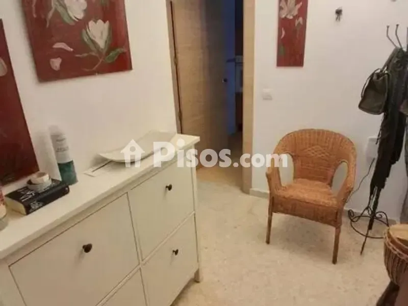 Magamistoad - Spacious Flat with Garage in Mejostilla