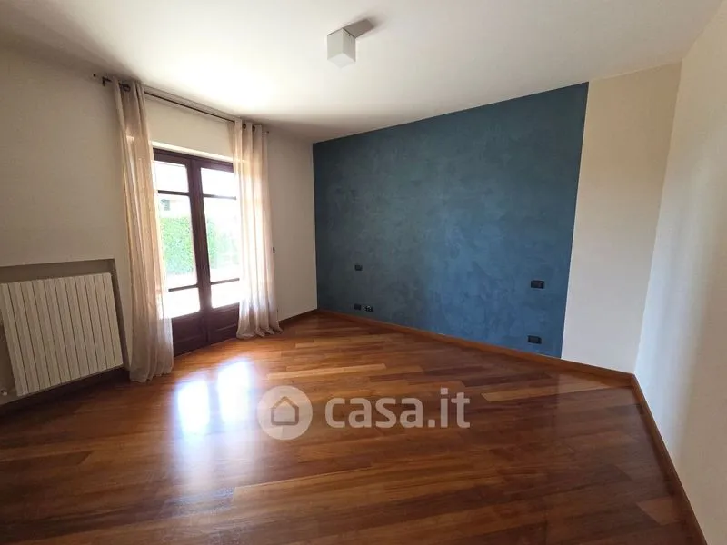 Toad - Exclusive Villa Apartment with Garden in Chieri