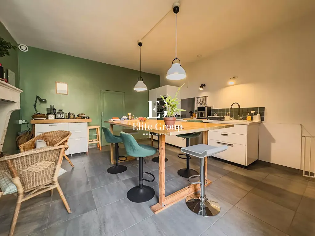 dining_room