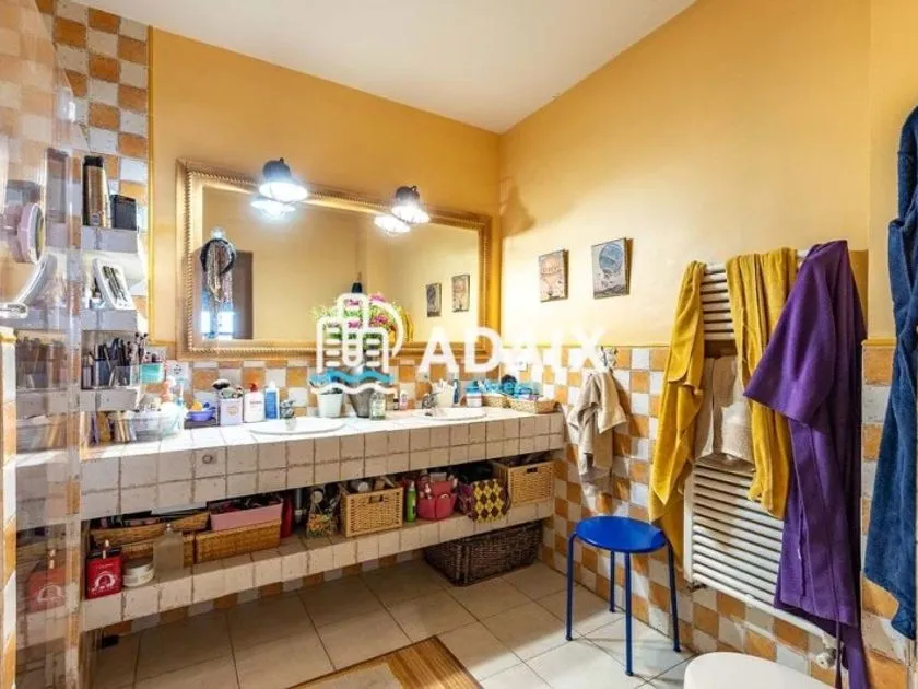 Bagni - Chalet with Garden in Cáceres