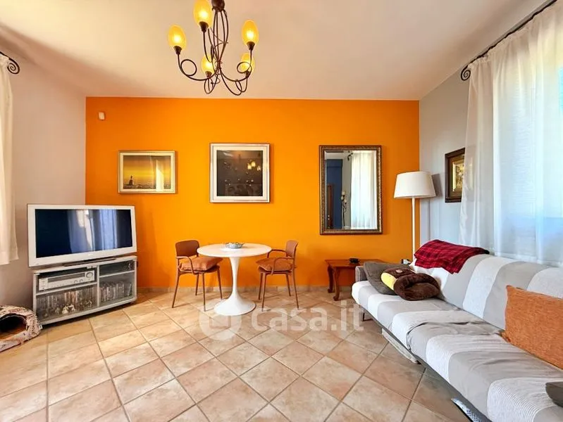 Elutuba - Rustic Villa with Garden in Ravenna