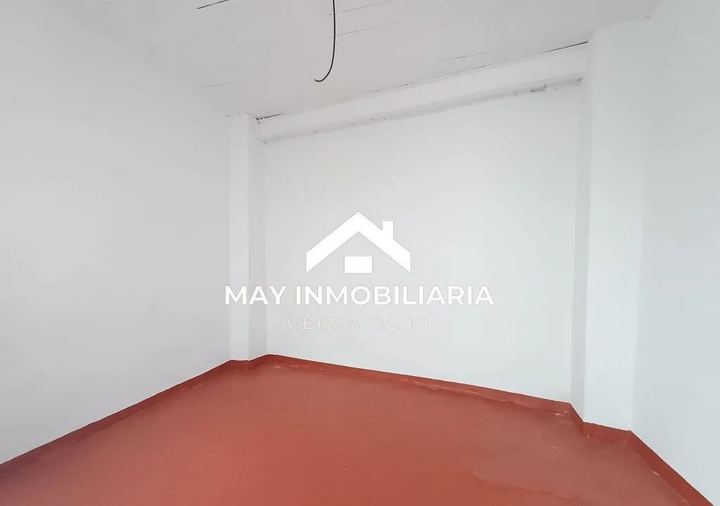 other_room