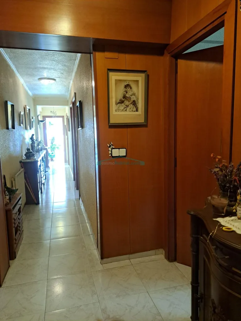 hallway_entrance