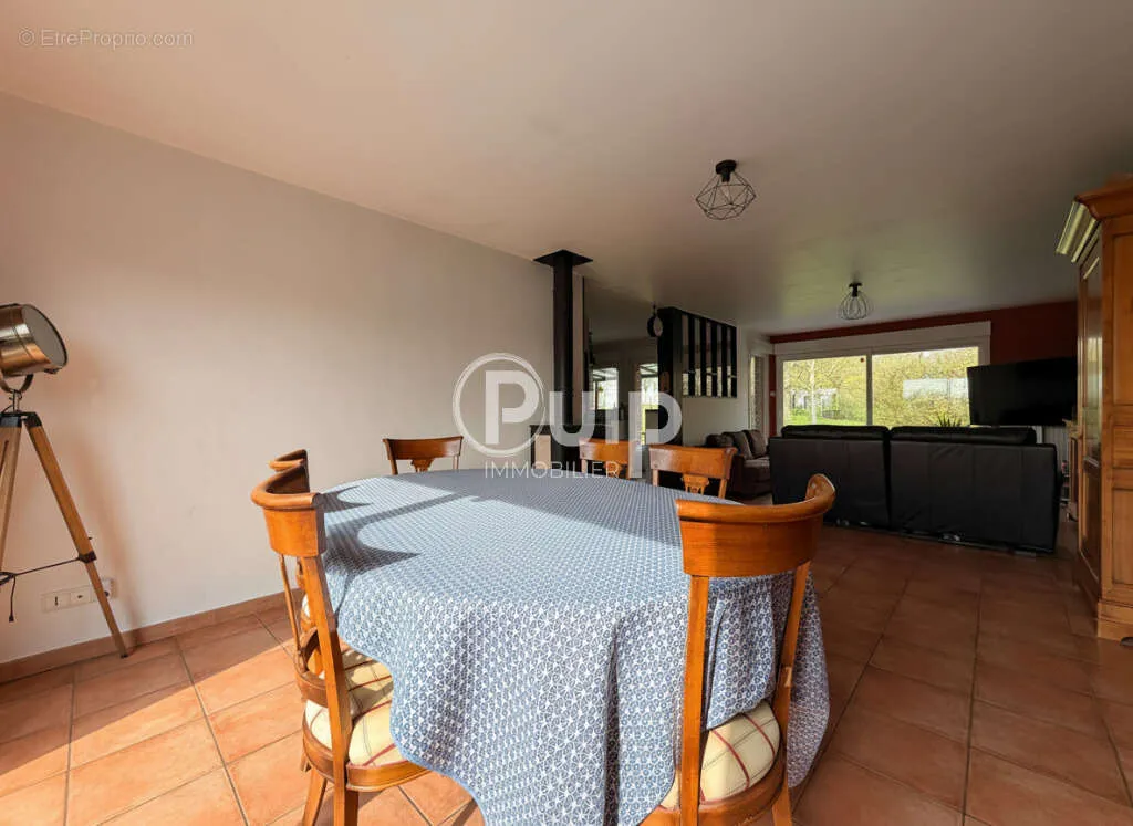 dining_room