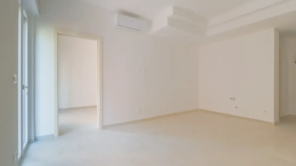 Pièces - Rusticated Apartment with Balcony in Alassio