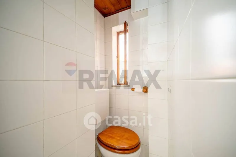 Vannitoad - Attico with Central Location in Trieste