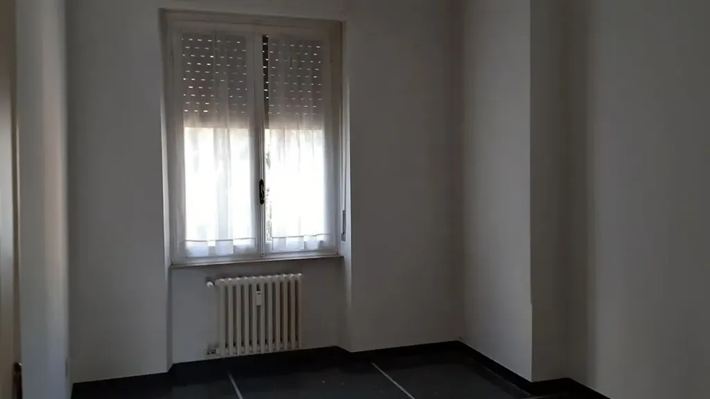 Toad - Apartment with Balconies in Central Acqui Terme