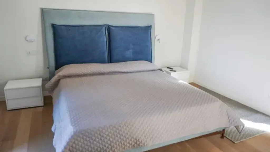 Maison 6 pièces à IT