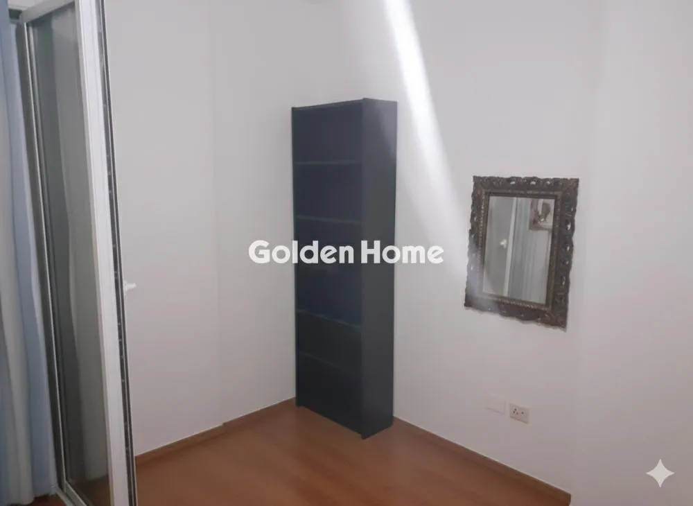 1-room apartment in GR