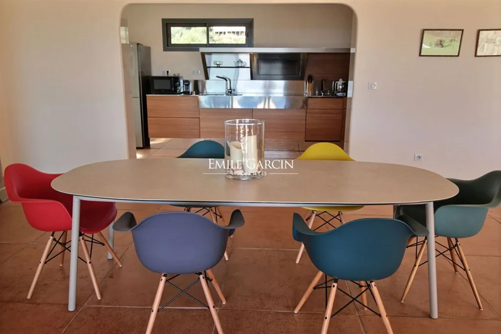 dining_room