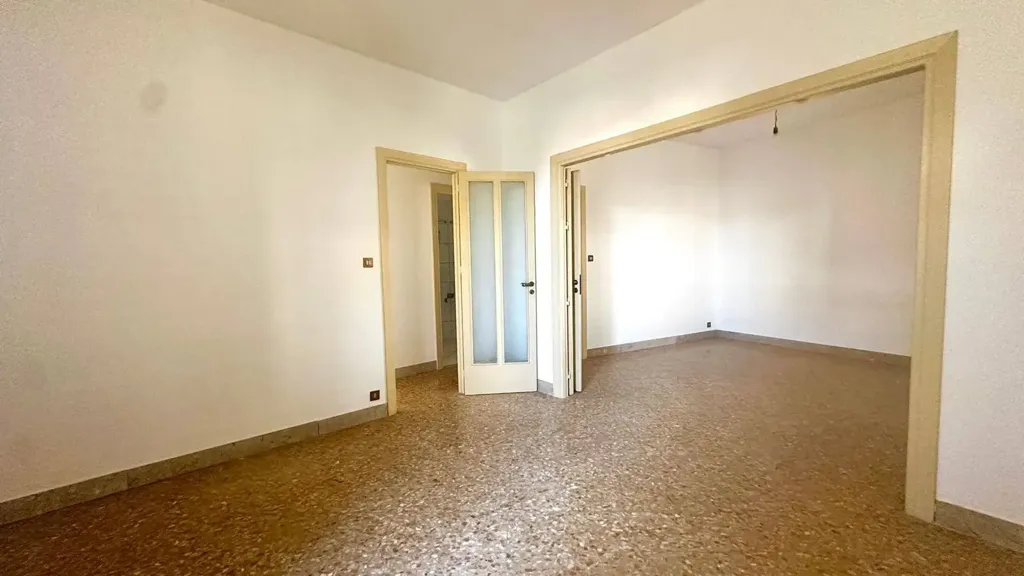 Pièces - 9-Room Apartment in Palermo's Historic Centre