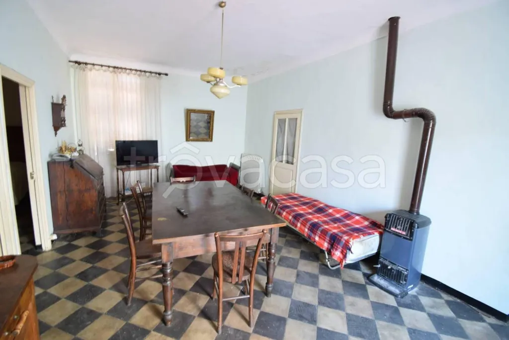dining_room