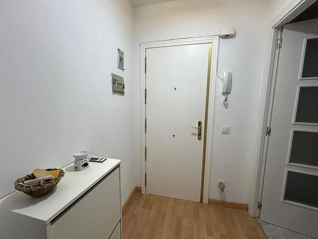 hallway_entrance