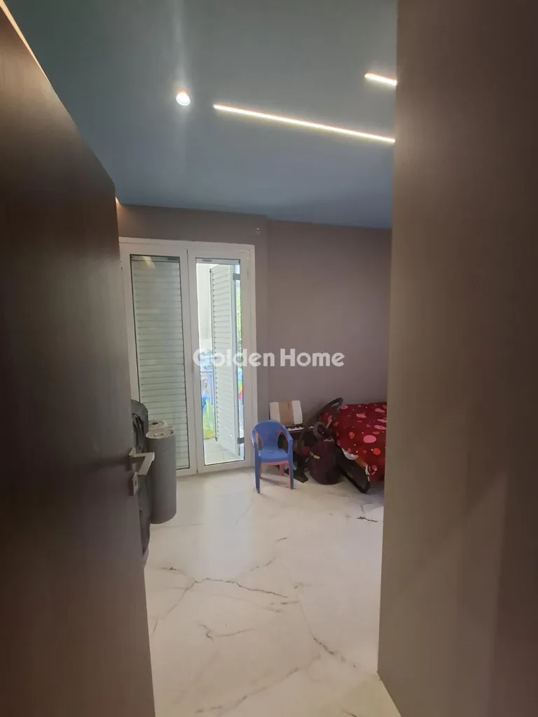 2-room apartment in GR