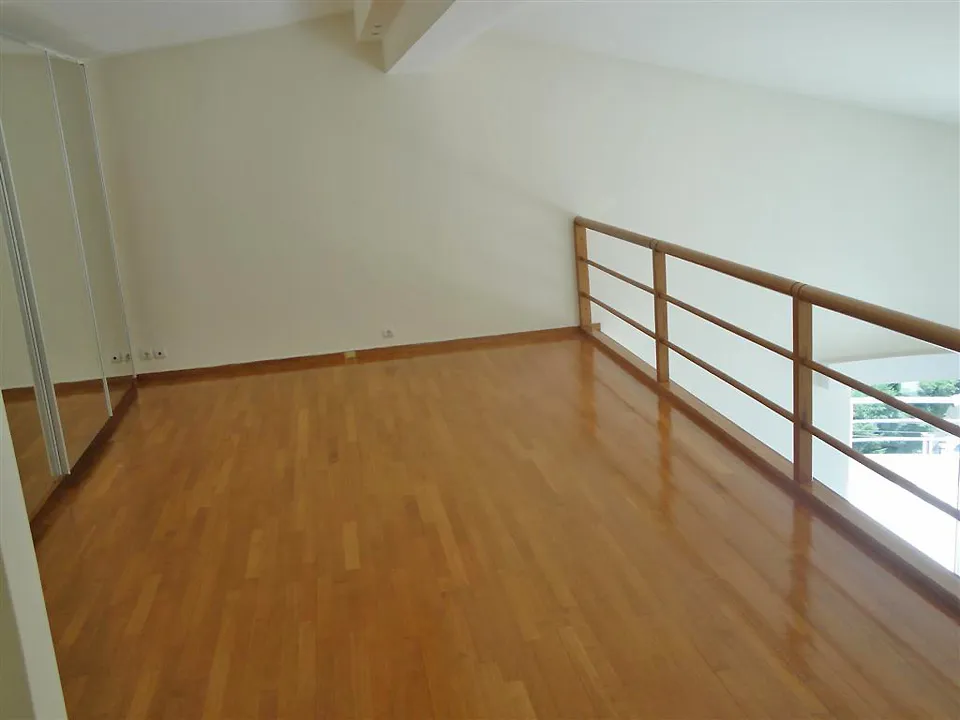 Appartement 4 pièces à Athens