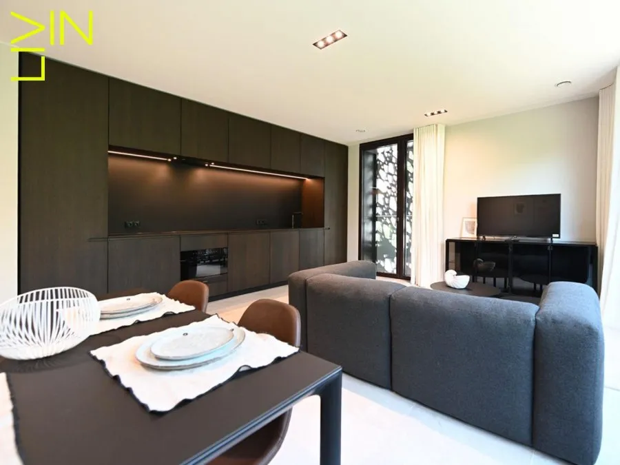 dining_room