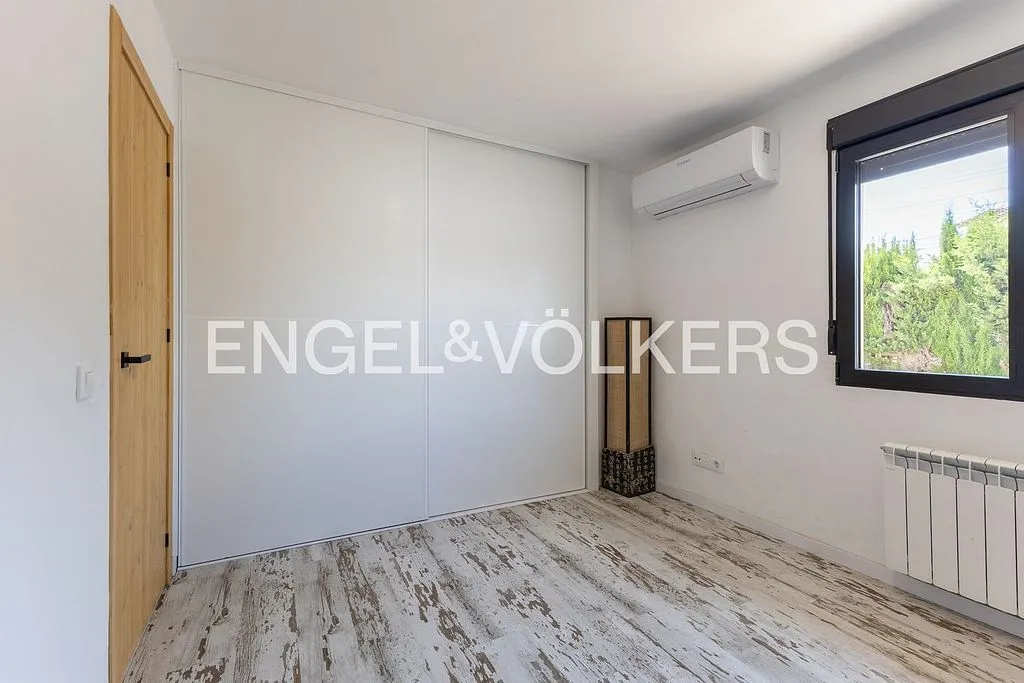 Magamistoad - Mediterranean Villa with Sea View in Denia