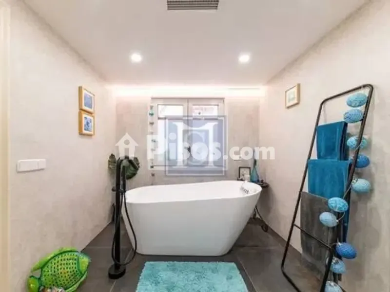 Vannitoad - Fully Renovated Adosada with Pool in Piovera