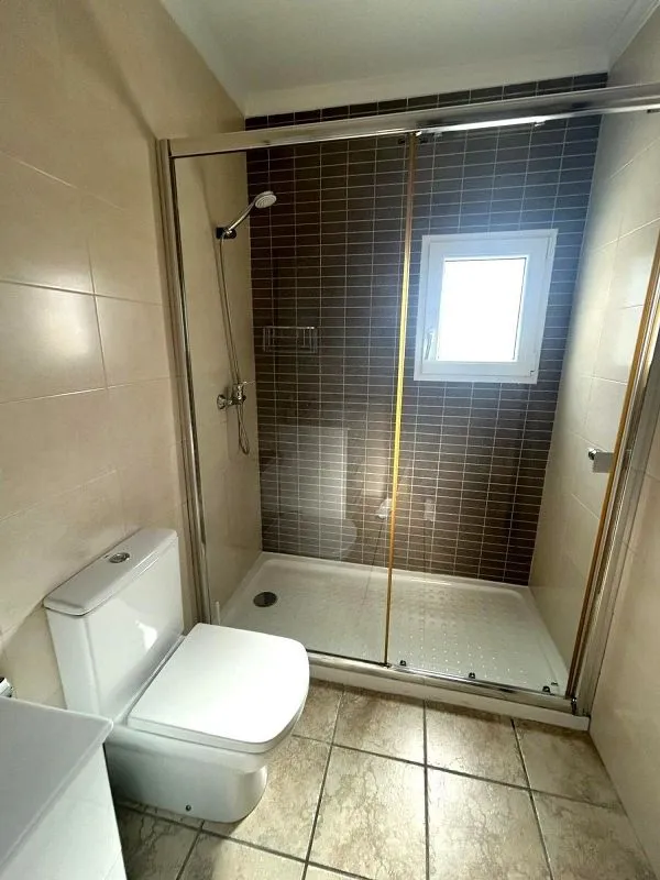 Vannitoad - Chalet with Sea View and Pool in Cap Martí
