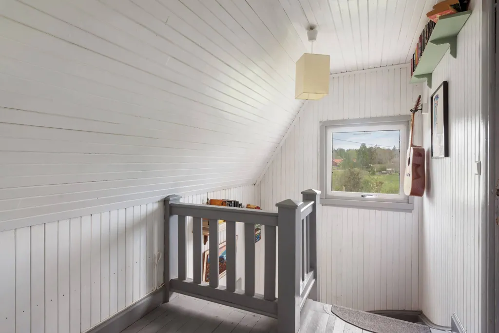 Maison 4 pièces à Norrtälje kommun