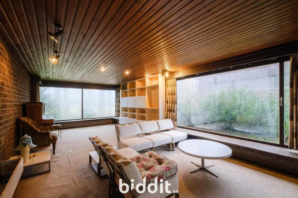 living_room