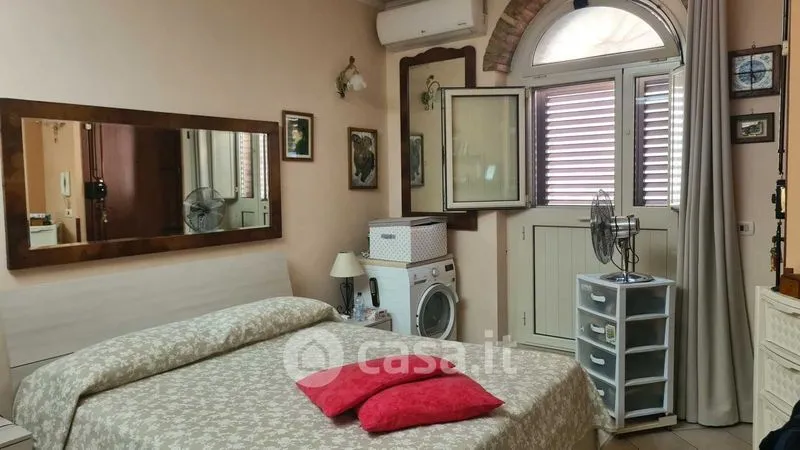 Magamistoad - Restored Villa with Balcony in Vasto