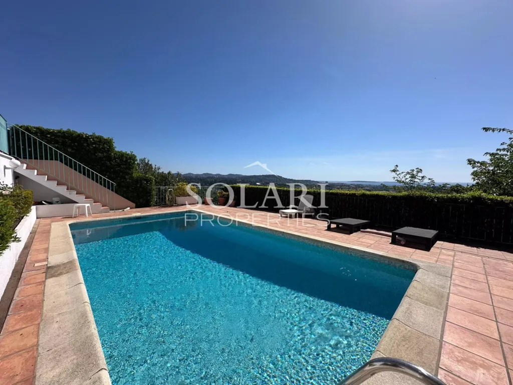 pool_area