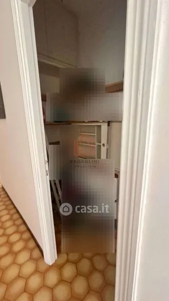 Magamistoad - Spacious Apartment with Balconies in Latina