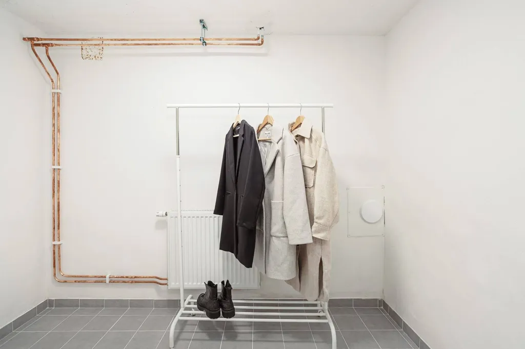 Maison 3 pièces à Timrå kommun