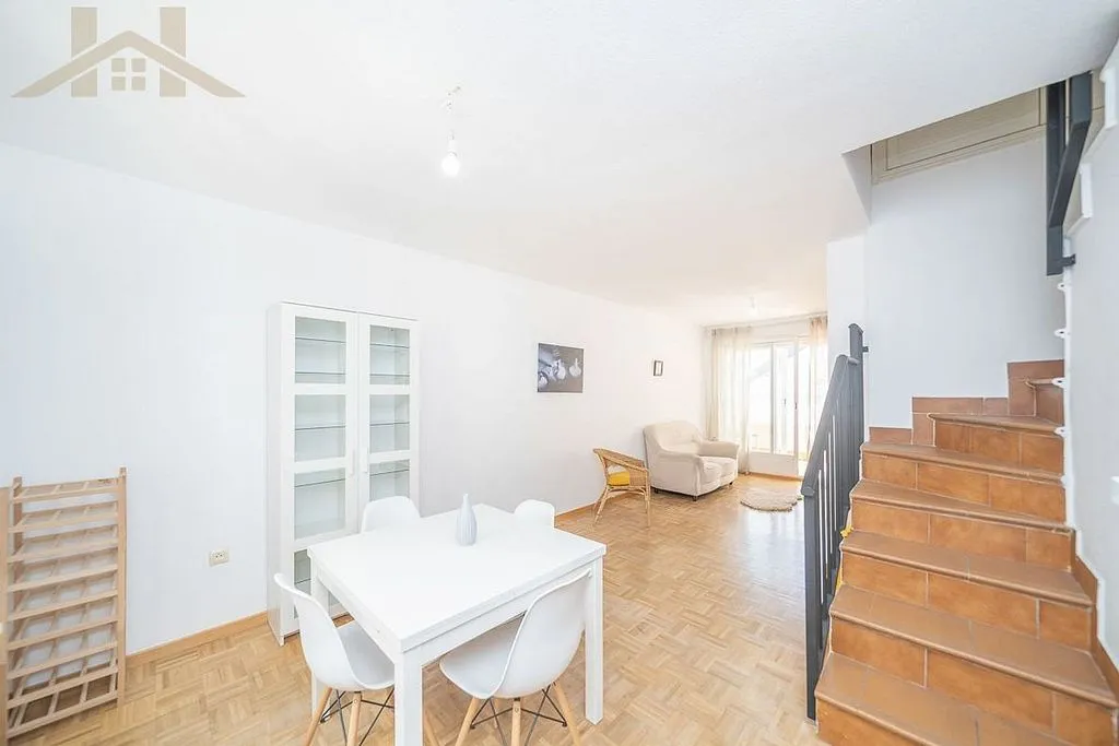 dining_room