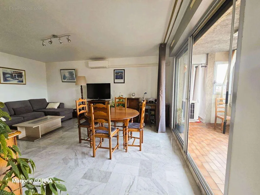 dining_room