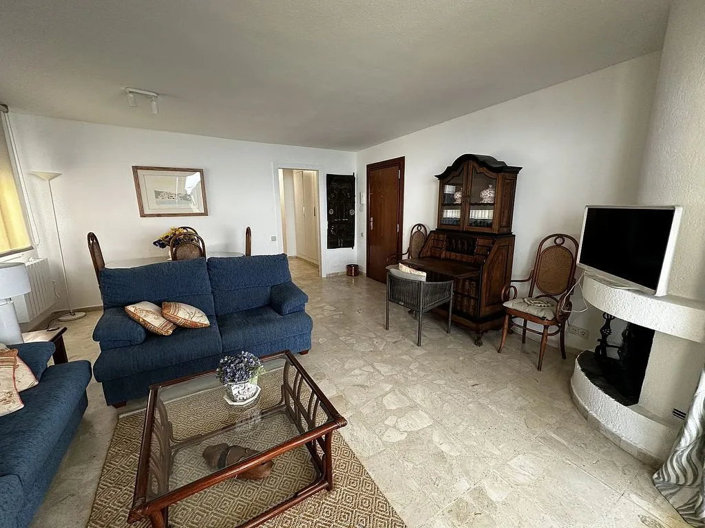 living_room