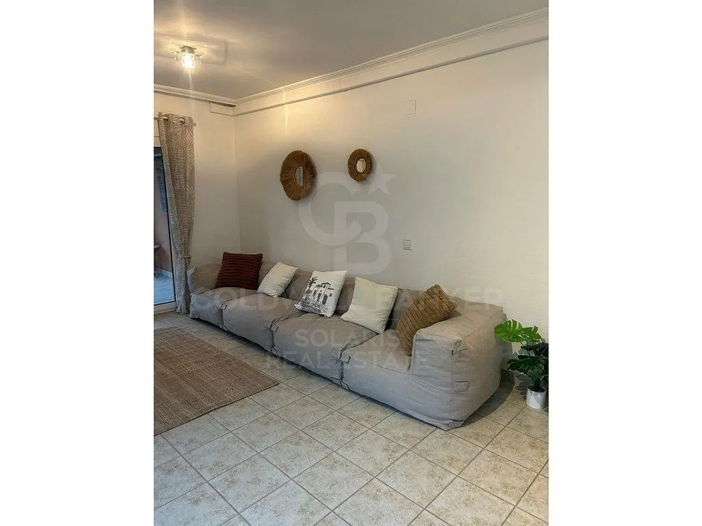 Elutuba - Apartment with Pool and Terrace in Jávea