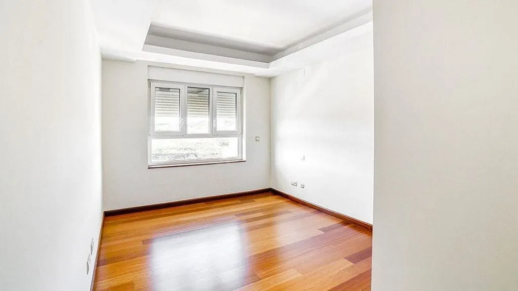 other_room