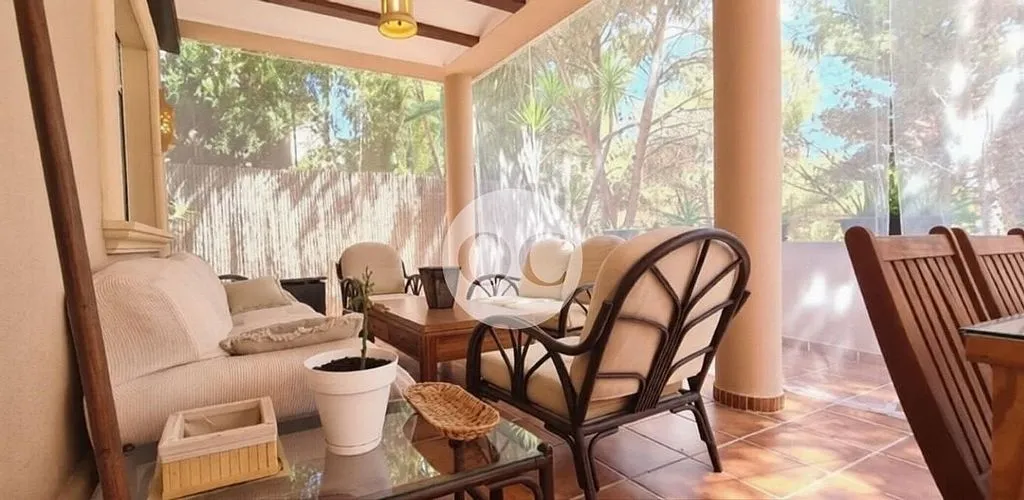 terrace_patio